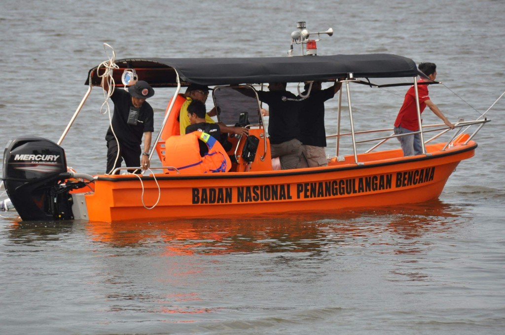 11016116_1494447390863640_770719989877508289_o