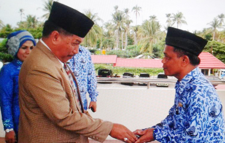 12366384_1208500725830685_4127045024672960809_n