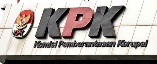 132920_537667_gedung_kpk_baru