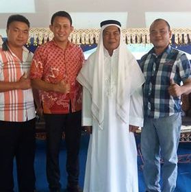 13606802_586581524846663_2156562480911510990_n