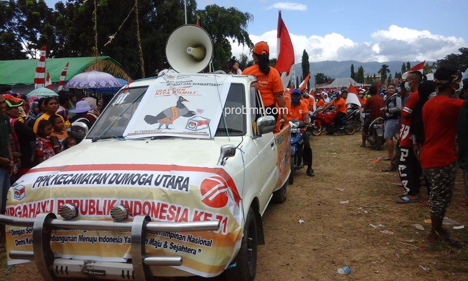 13934719_228061930925005_3186043412809611175_n