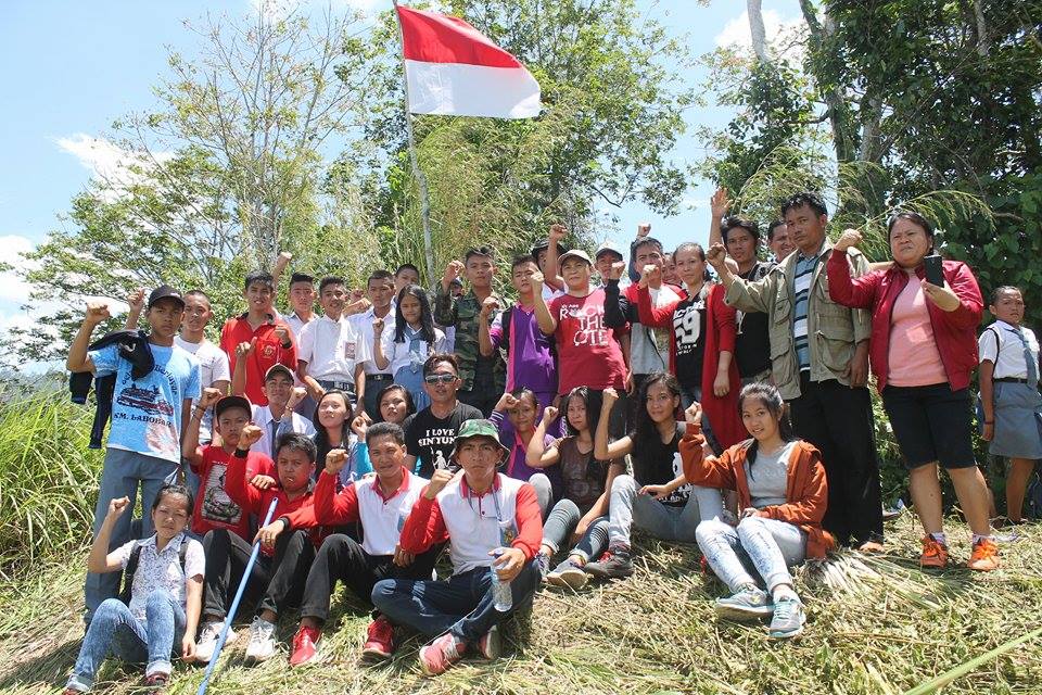 14017609_1604965236463427_1645437873_n