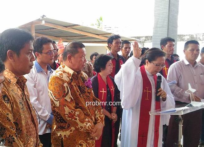 14520414_191784981247048_3873657730437533000_n