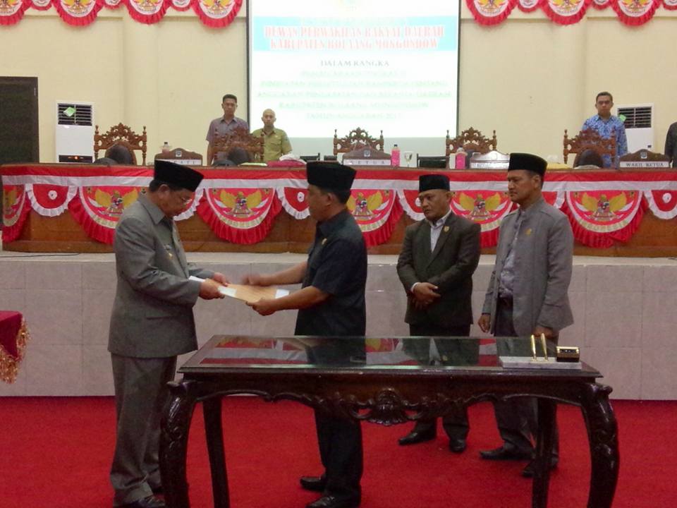 15202497_1404256816252179_702832421018626947_n