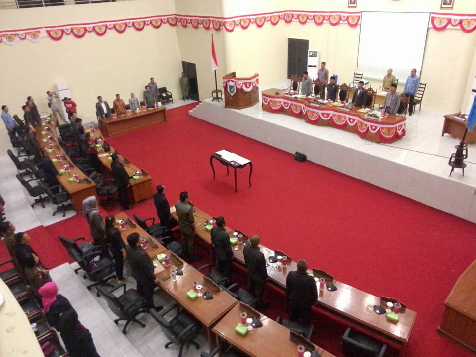 15241236_1404256882918839_3383821652401278616_n