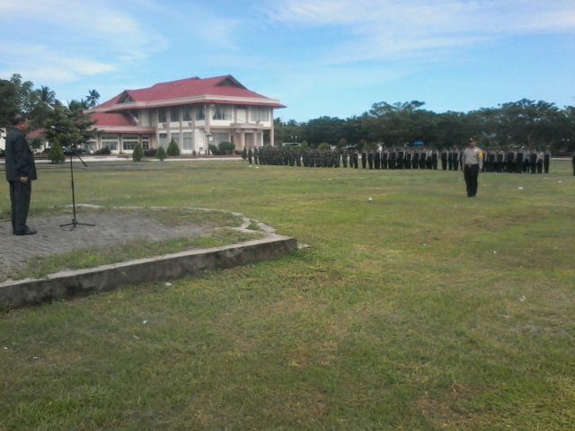 16473358_1256007967817614_6937081164378461941_n