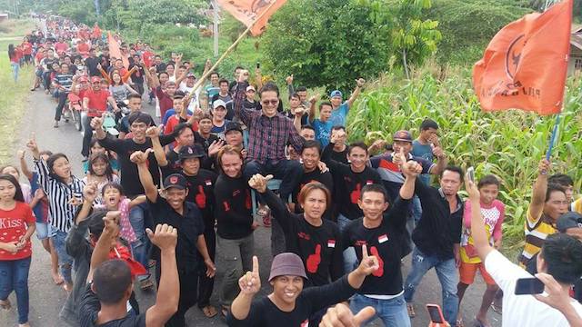 16602879_159294981242766_1412704442781481134_n