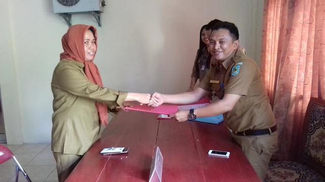 17362658_1296650580420019_317945298835307236_n