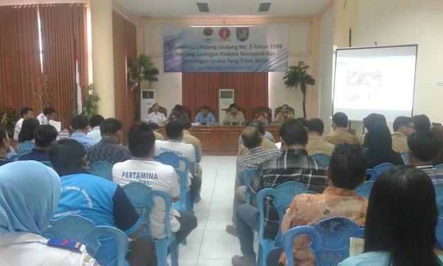 17362922_1296576823760728_7963059425615106344_n