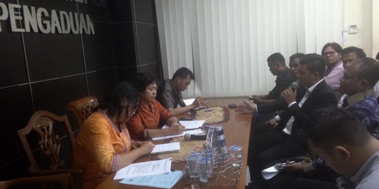 1746333img-3349780x390