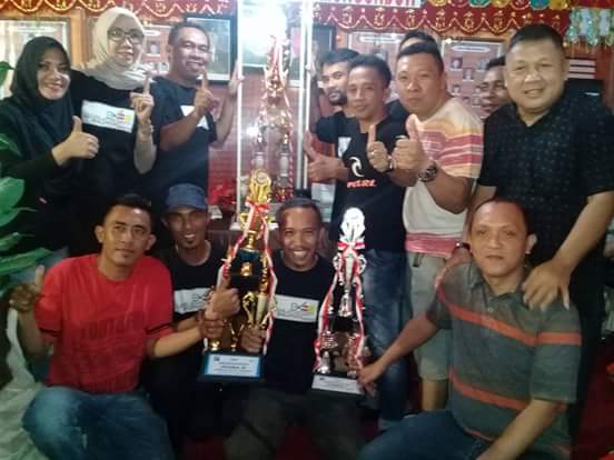 17742242_10211103941388758_1275225615_n