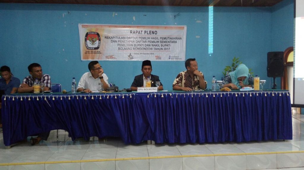 2016-10-30-photo-00000140