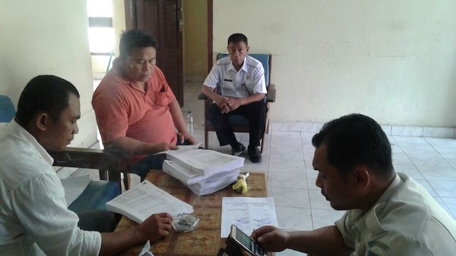 2016-11-09-photo-00000248