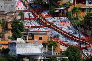 20160823145113-3-proyek-peremajaan-daerah-kumuh-oleh-favela-painting-foundation-001-tantri-setyorini