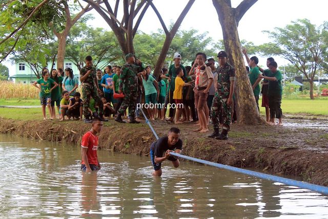 2017-01-27-PHOTO-00000004