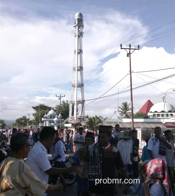 2017-06-25-PHOTO-00001603