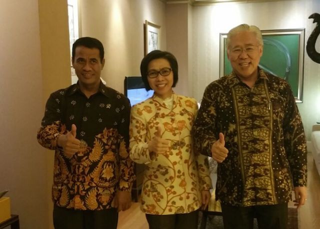 2017-07-03-PHOTO-00000002