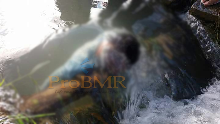 2017-07-09-PHOTO-00001852