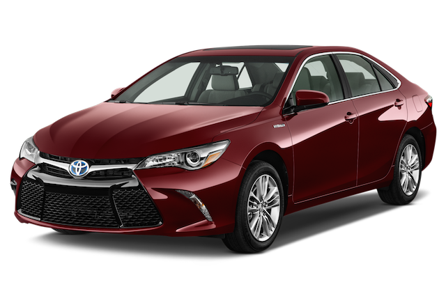 2017-toyota-camry-se-hybrid-sedan-angular-front