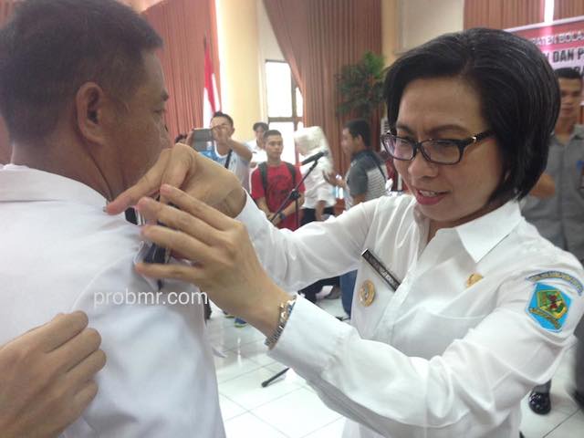 20294290_10210424000139809_3637686244436395579_n