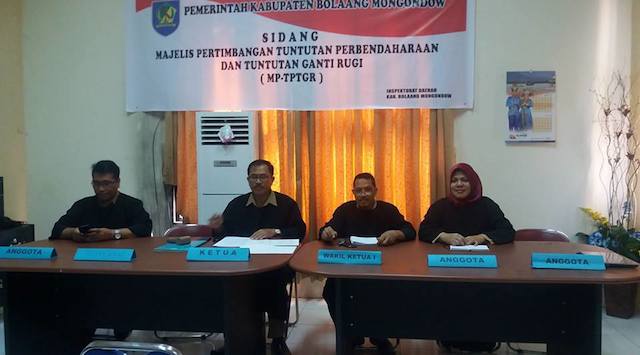 20479473_711900788998227_5444467246162231301_n