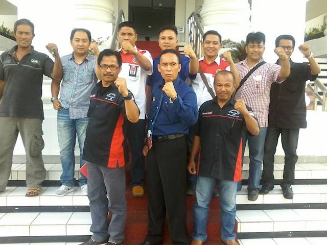 20638886_456949251338902_699256733055565078_n