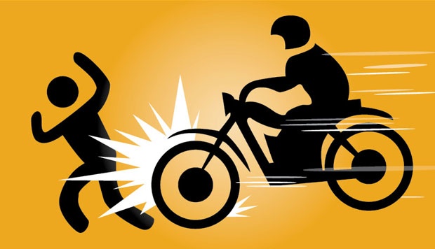 foto ilustrasi