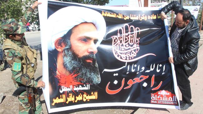 3e6f0c6d-15b7-4065-87f7-3db84610e116_169