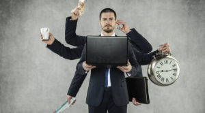 Negara paling produktif di dunia ini dilihat berdasarkan PDB per kapita, jumlah jam kerja penduduk suatu negara, dan pendapatan per jamnya.