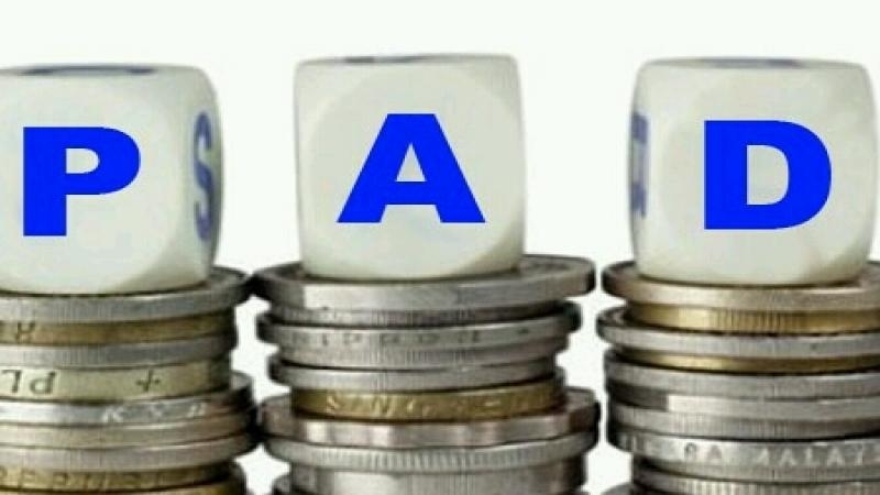 89IMG-20170417-WA0060_crop_450x300