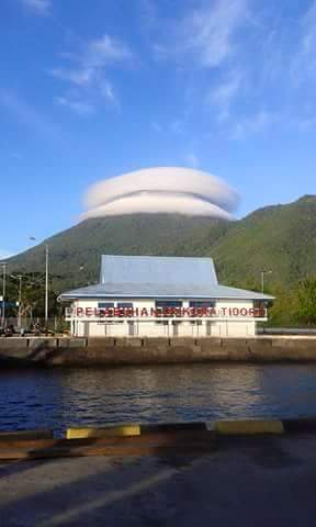 foto:facebook Di M Somadayo