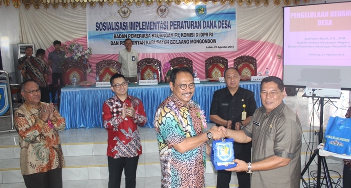 Adv-sosialisasi-BPK-RI-6