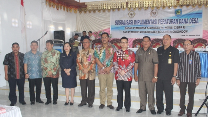 Adv-sosialisasi-BPK-RI-91