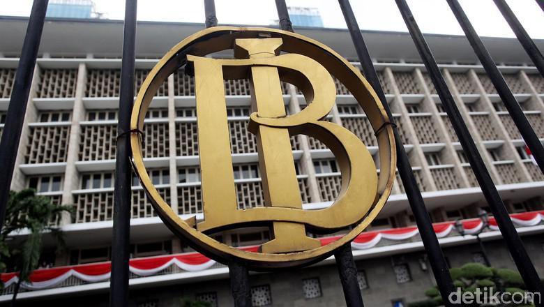 Bank Indonesia