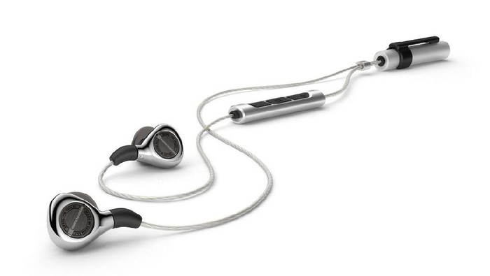 Beyerdynamic Xelento Wireless