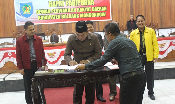 Bupati-tandatangani-nota-kesepahaman