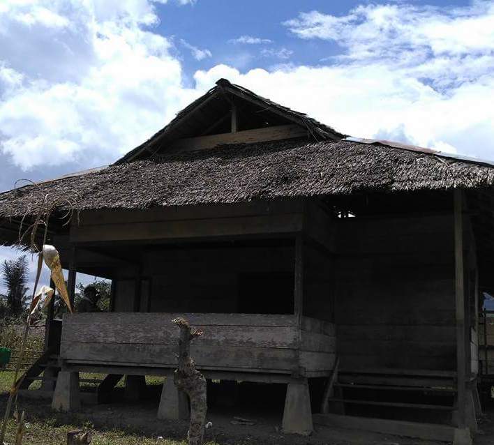 FB_IMG_1489327721710