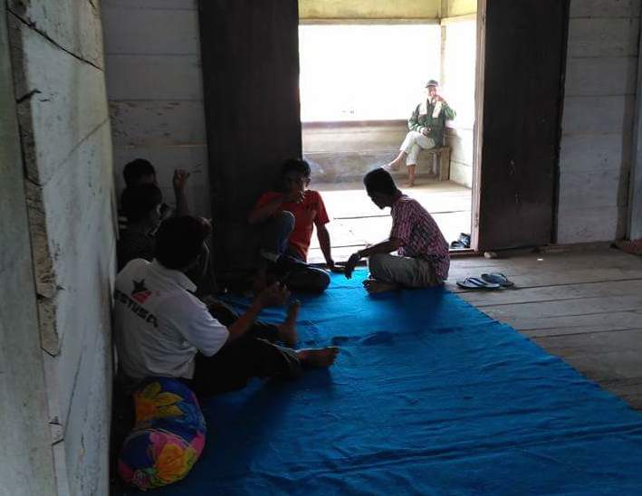 FB_IMG_1489327941679