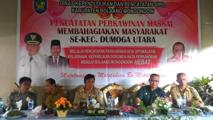 FB_IMG_1494420601600