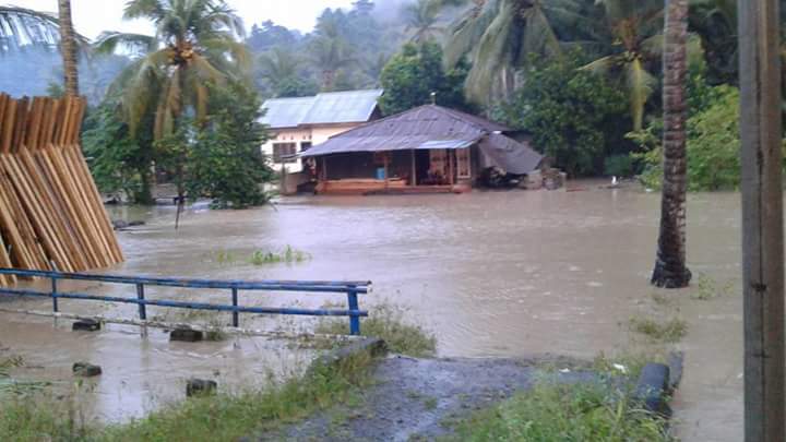 FB_IMG_1495016775042