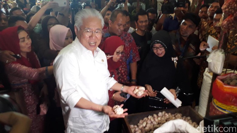 Fadhly Fauzi Rachman