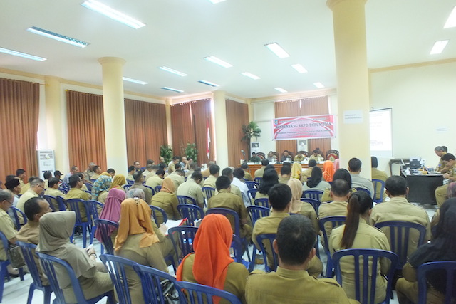 Foto Musrenbang RKPD 2018 (02)