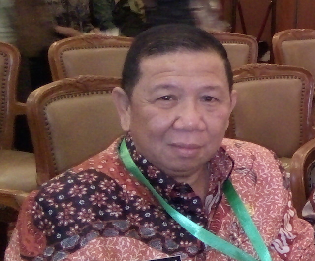 foto-pj-bupati-saat-menghadiri-rakornas-tpid-vii-2016-di-jakarta-bersama-bupati-walikota