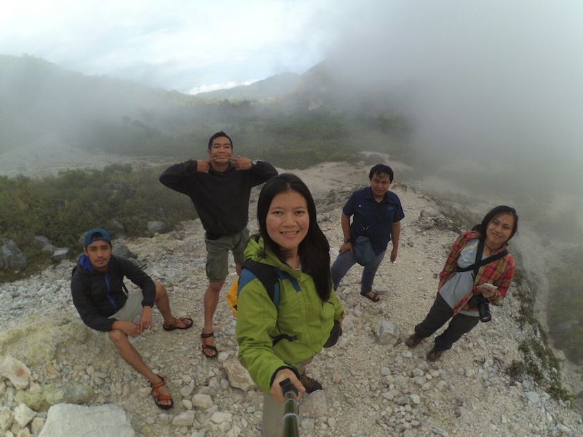 foto: istimewa