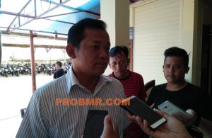 AKP A.A Gede Wibowo Sitepu