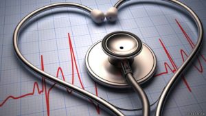 Ikatan Dokter Indonesia, (IDI) menolak pelibatan dokter sebagai eksekutor kebiri kimia.