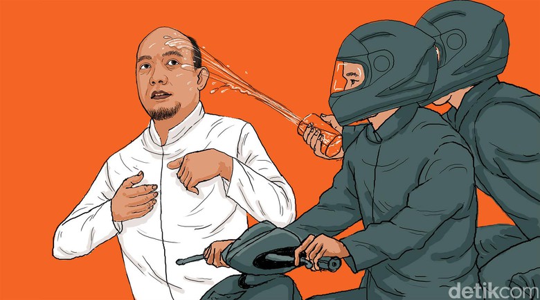 Ilustrasi