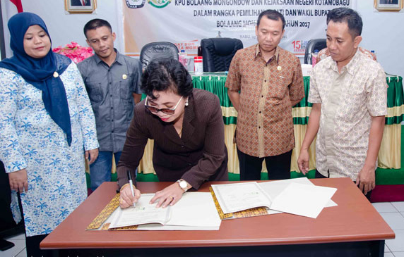 kpu-kejaksaan