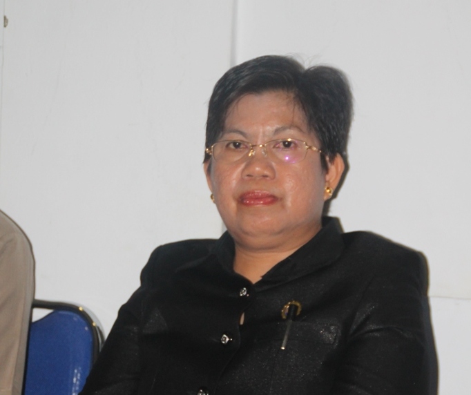 Ir Norma Makalalag