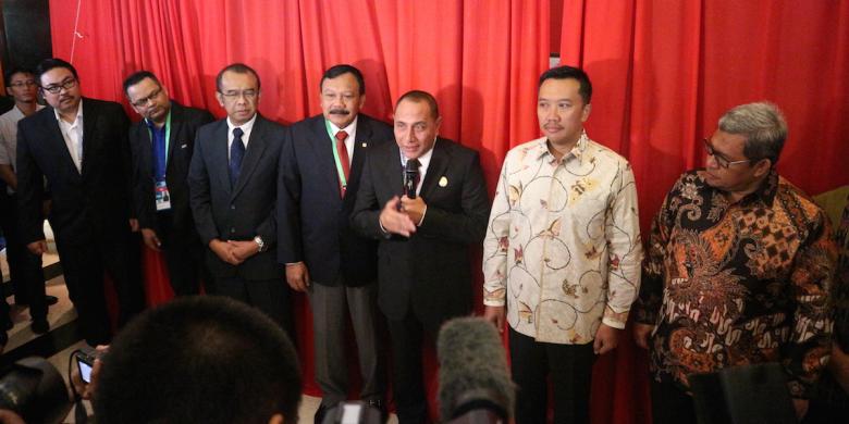 ketua-umum-pssi-edy-rahmayadi